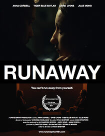 Watch Runaway (Short 2017)