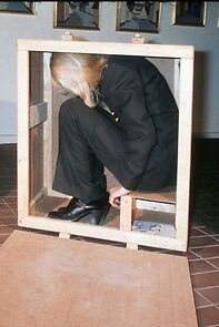 Watch Norbert Kröcher & Operation Leo (TV Short 1977)