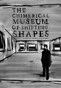 Watch The Chimerical Museum of Shifting Shapes (Short 2017)