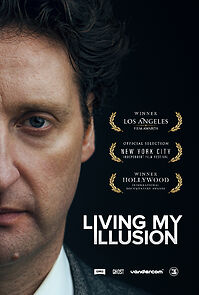 Watch Living My Illusion