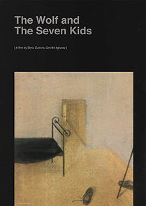 Watch The Wolf and the Seven Kids