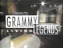 Watch Grammy Living Legends (TV Special 1989)