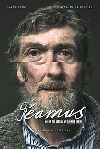 Watch Séamus (Short 2018)