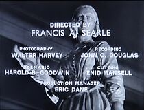 Watch Hospital Nurse (Short 1941)