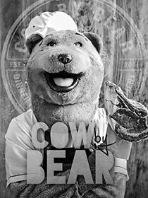 Watch Cow by Bear (Short 2016)