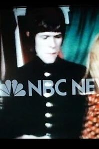 Watch NBC television special: The Pursuit of Pleasure