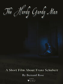 Watch The Hurdy Gurdy Man (Short 2018)