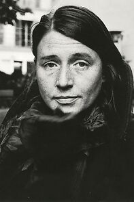 Watch Kyrie (Short 1965)