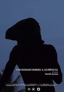 Watch An Essay on Absence (Short 2018)