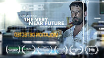 Watch The very near Future (Short 2017)
