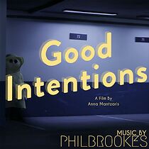 Watch Good Intentions (Short 2018)
