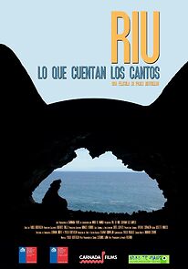 Watch RIU, What the Ancestral Chants tell