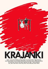 Watch Krajanki (Short 2018)