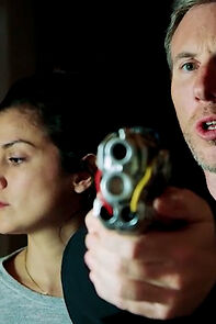 Watch Destroyer of Worlds (Short 2016)