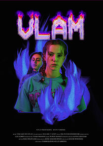 Watch Vlam (Short 2018)