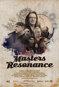 Watch Masters of Resonance