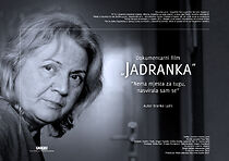 Watch Jadranka