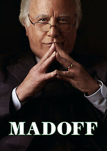 Watch Madoff