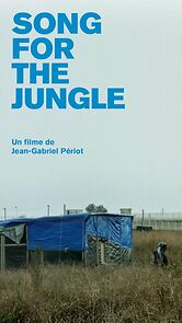 Watch Song for the Jungle (Short 2018)