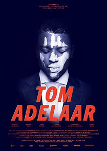 Watch Tom Adelaar