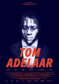 Watch Tom Adelaar