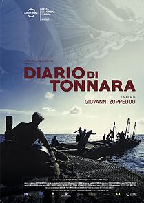 Watch Diario di Tonnara