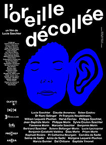 Watch L'oreille décollée