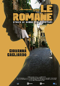 Watch Le romane
