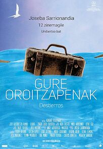 Watch Gure oroitzapenak