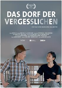 Watch Das Dorf der Vergesslichen