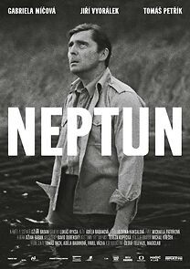 Watch Neptun (Short 2018)