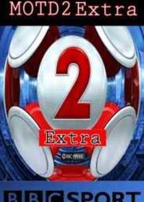 Watch MOTD2 Extra