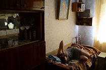 Watch Mustard in the Gardens (Short 2018)