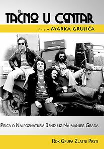 Watch Tacno u Centar: Bullseye