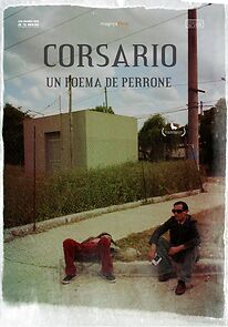 Watch Corsario