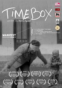 Watch Timebox