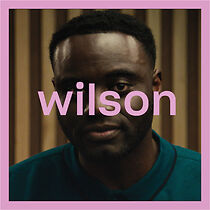 Watch Wilson (Short 2018)