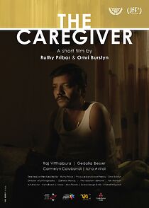 Watch The Caregiver (Short 2017)