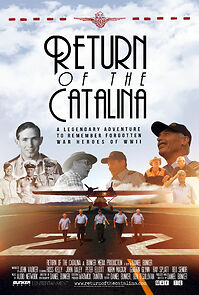 Watch Return of the Catalina