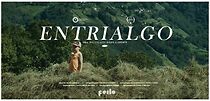 Watch Entrialgo (La película)