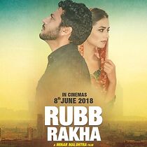 Watch Rubb Rakha