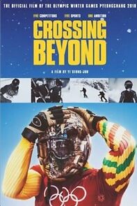 Watch Crossing Beyond