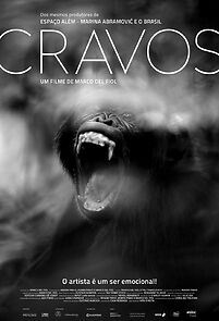 Watch Cravos