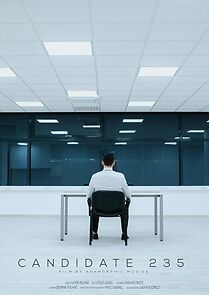 Watch Candidate 235 (Short 2018)