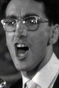 Watch Målle Lindberg - pajas eller profet?