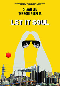 Watch Let It Soul