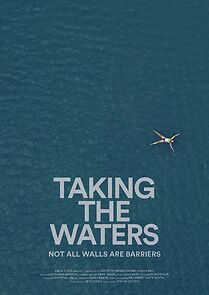 Watch Taking The Waters (Short 2018)