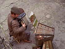 Watch Bruno the Black - One Day a Hunter Blew His Horn