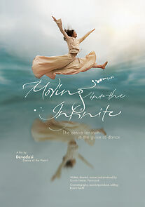 Watch Moving into the Infinite