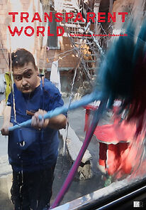 Watch Transparent World